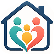 Family Org